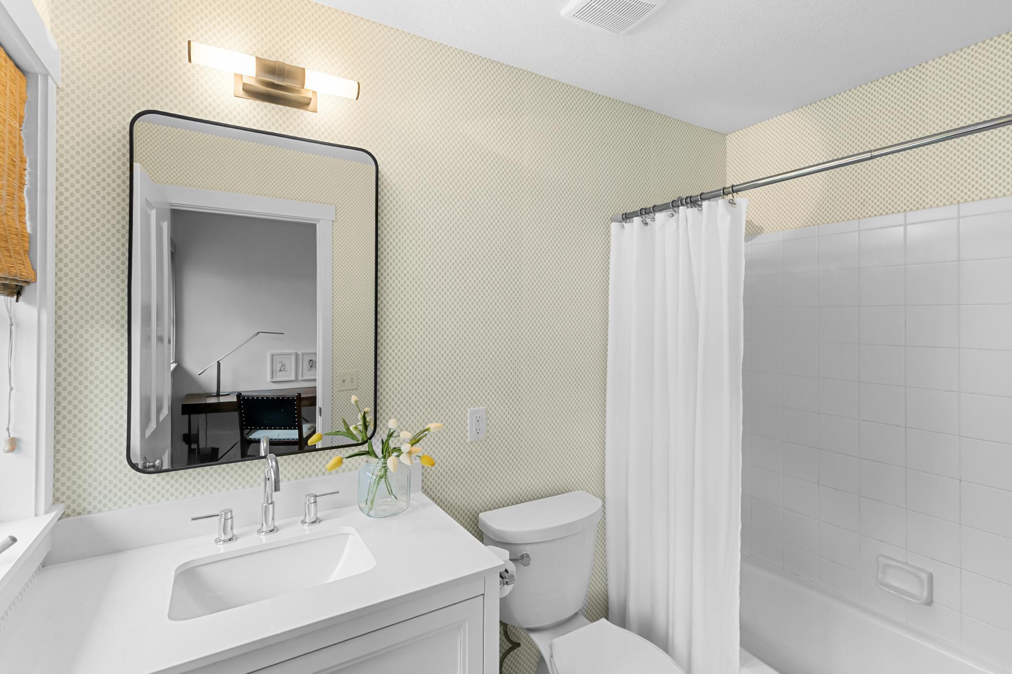 209 Rutherford Road Stillwater, MN 55082 - Photo 33 of 65 Gallery Image 33