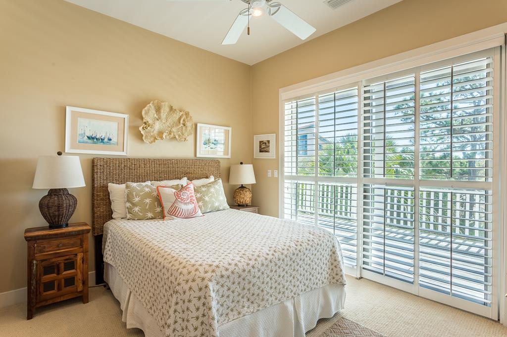 1704 Magnolia Road St. George Island, FL 32328 - Photo 47 of 67
