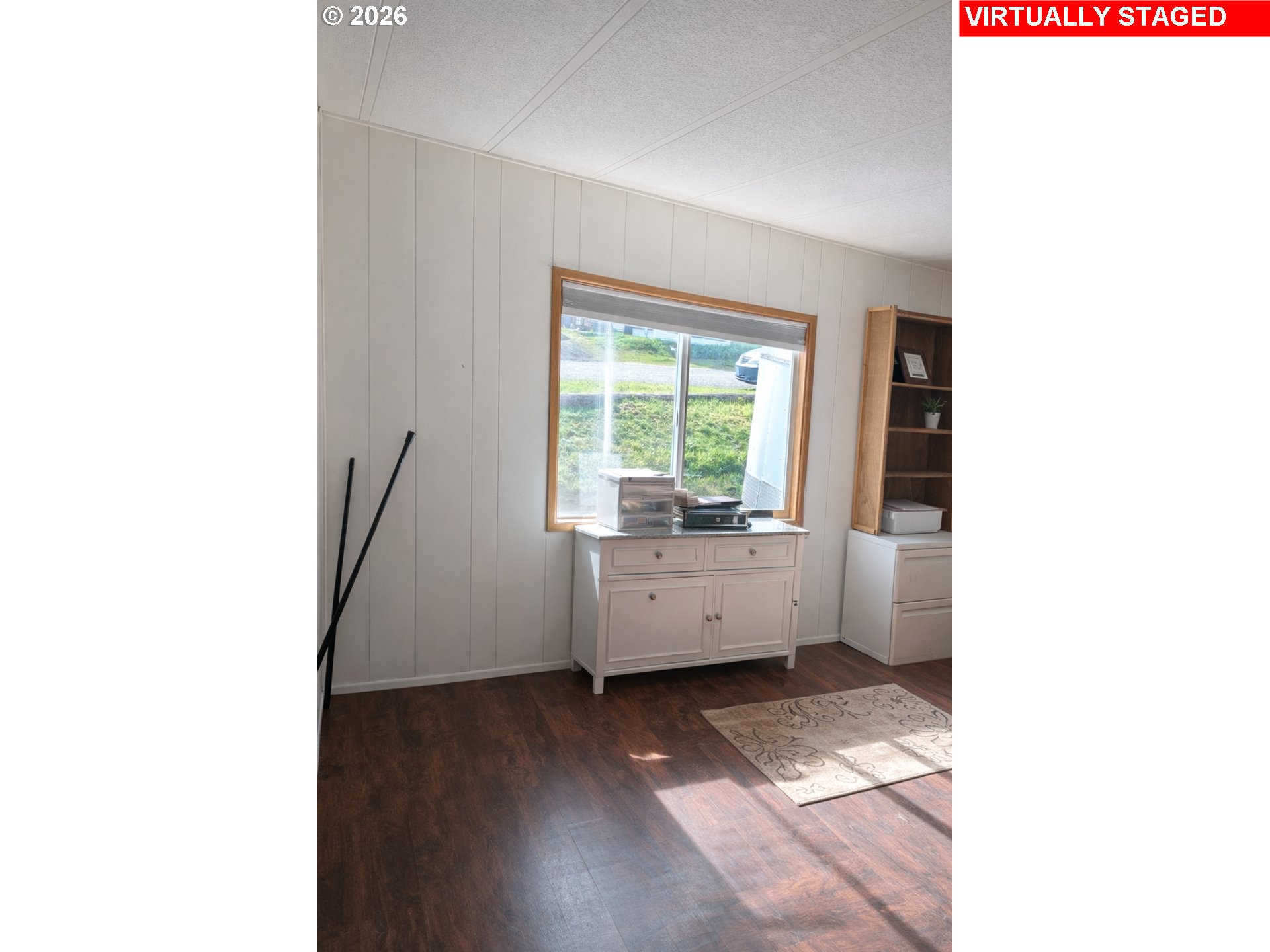 200 Emils Way, Unit 45 Roseburg, OR 97471 - Photo 25 of 25 Bedroom