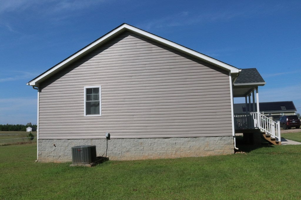 778 Prospect Road Prospect, VA 23960 - Photo 25 of 31 Gallery Image 25