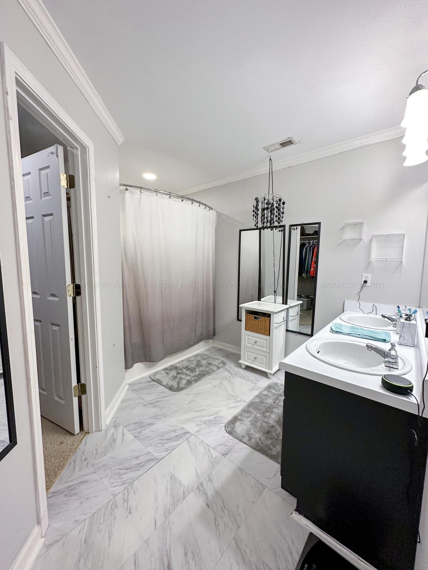 244 Wolf Road West Parrish, AL 35580 - Photo 14 of 21 Gallery Image 14