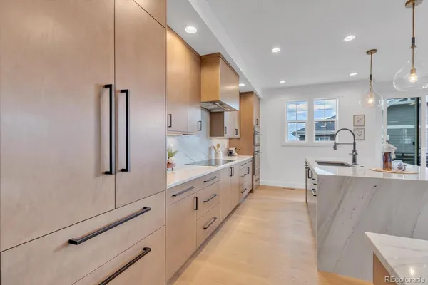 $2,150,000 | 942 Sunflower Street, Louisville, CO 80027