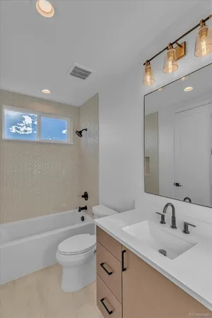 $2,150,000 | 942 Sunflower Street, Louisville, CO 80027