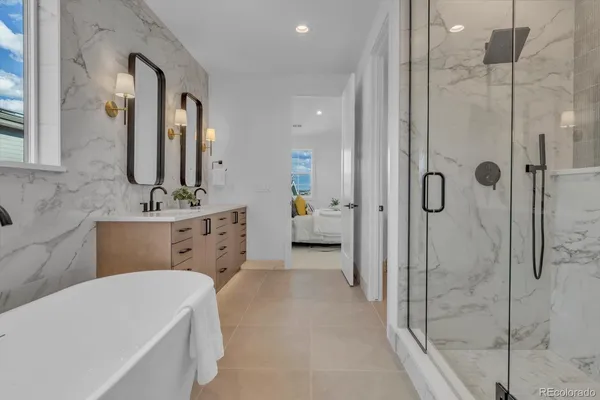 $2,150,000 | 942 Sunflower Street, Louisville, CO 80027