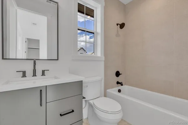 $2,150,000 | 942 Sunflower Street, Louisville, CO 80027