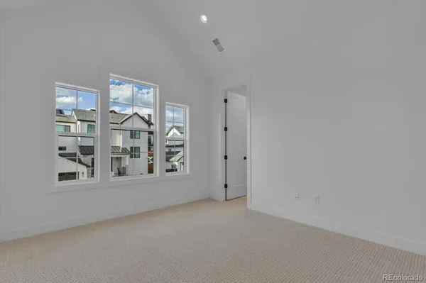 $2,150,000 | 942 Sunflower Street, Louisville, CO 80027