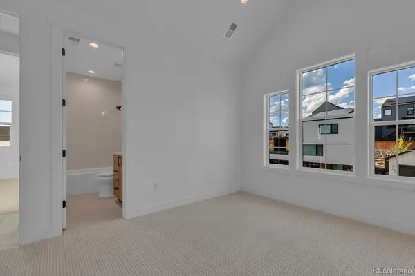 $2,150,000 | 942 Sunflower Street, Louisville, CO 80027