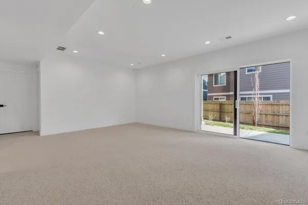 $2,150,000 | 942 Sunflower Street, Louisville, CO 80027