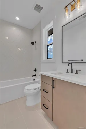 $2,150,000 | 942 Sunflower Street, Louisville, CO 80027