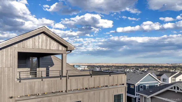 $2,150,000 | 942 Sunflower Street, Louisville, CO 80027