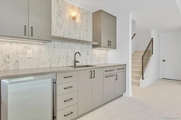 $2,150,000 | 942 Sunflower Street, Louisville, CO 80027