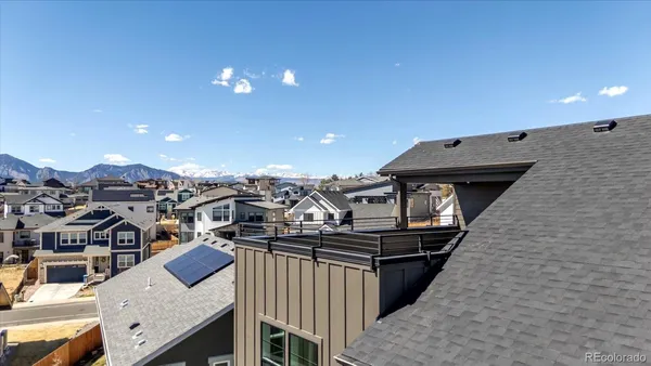 $2,150,000 | 942 Sunflower Street, Louisville, CO 80027