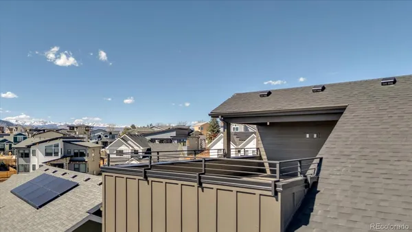 $2,150,000 | 942 Sunflower Street, Louisville, CO 80027