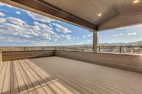 $2,150,000 | 942 Sunflower Street, Louisville, CO 80027