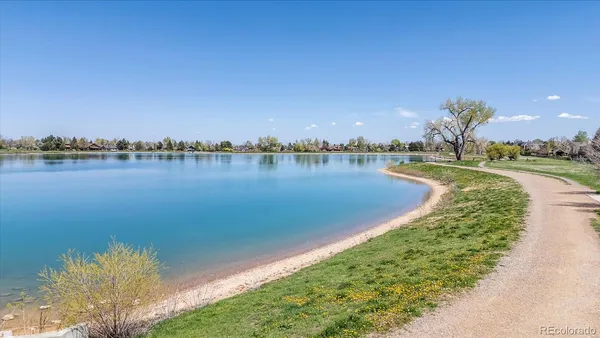 $2,150,000 | 942 Sunflower Street, Louisville, CO 80027