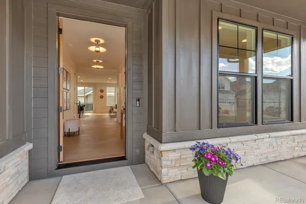 $2,150,000 | 942 Sunflower Street, Louisville, CO 80027