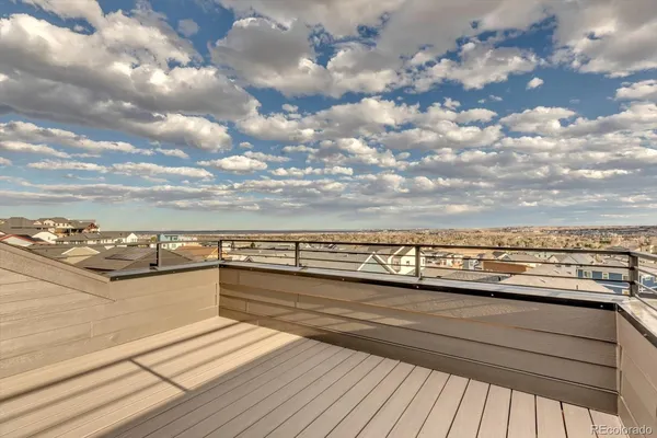 $2,150,000 | 942 Sunflower Street, Louisville, CO 80027