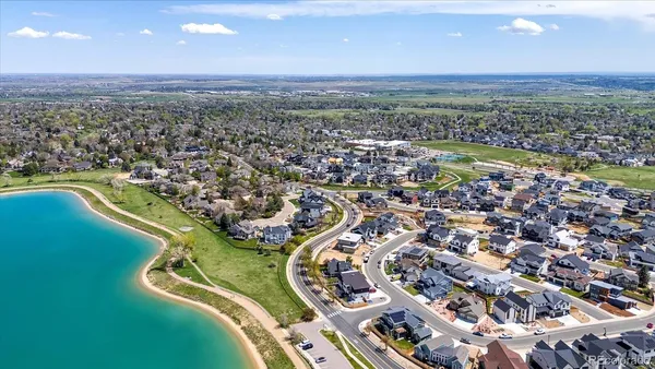 $2,150,000 | 942 Sunflower Street, Louisville, CO 80027