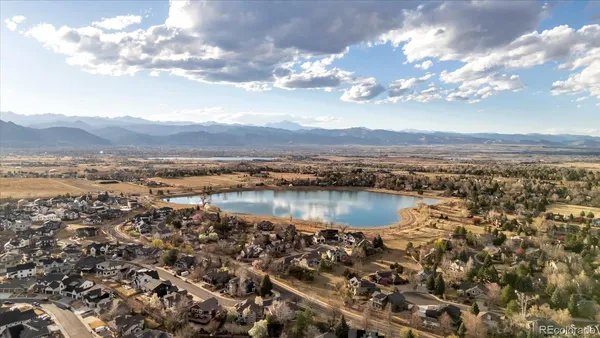 $2,150,000 | 942 Sunflower Street, Louisville, CO 80027
