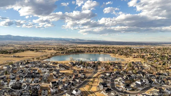 $2,150,000 | 942 Sunflower Street, Louisville, CO 80027
