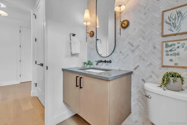 $2,150,000 | 942 Sunflower Street, Louisville, CO 80027