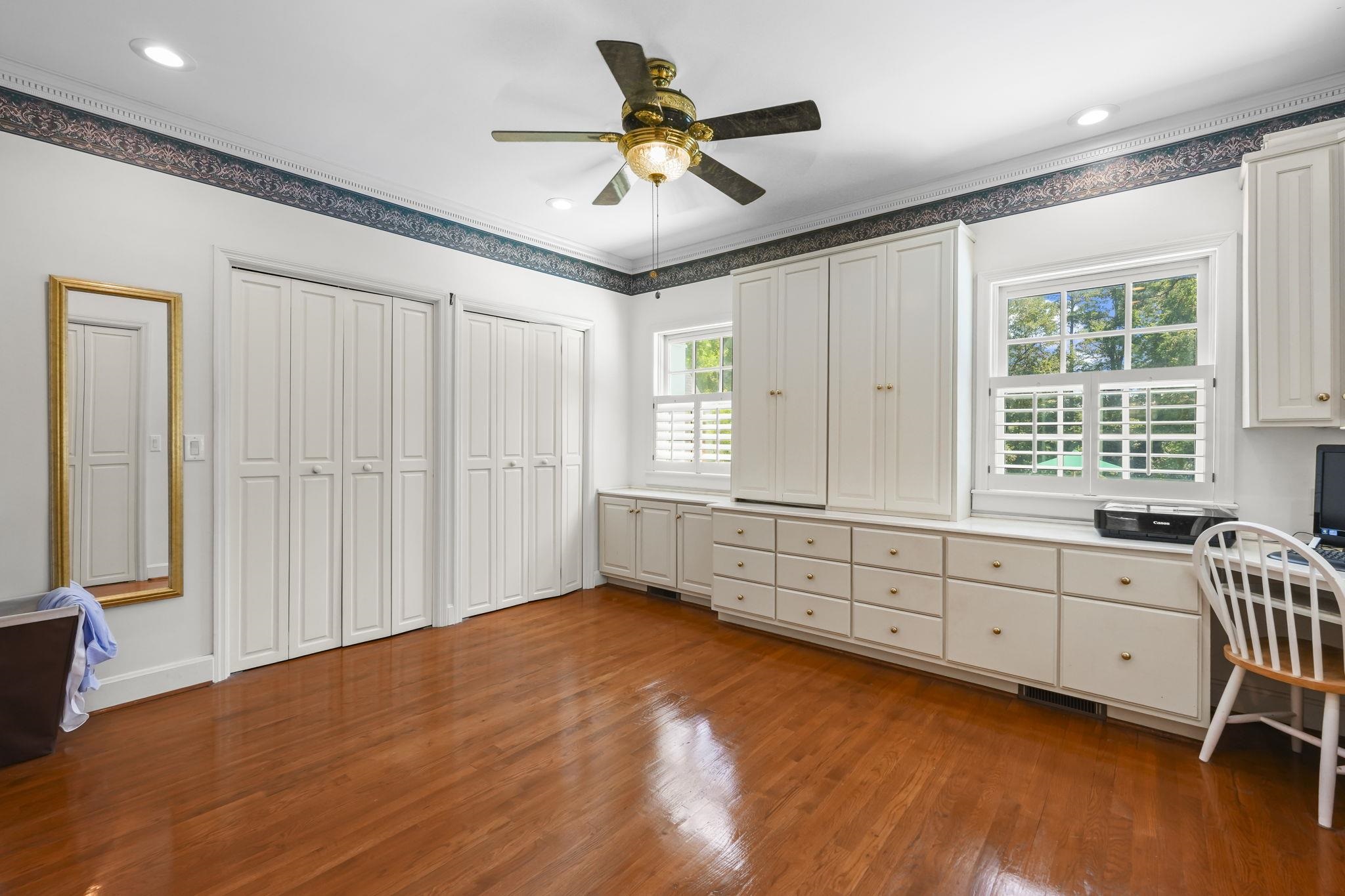 5622 Main Street Loris, SC 29569 - Photo 30 of 71