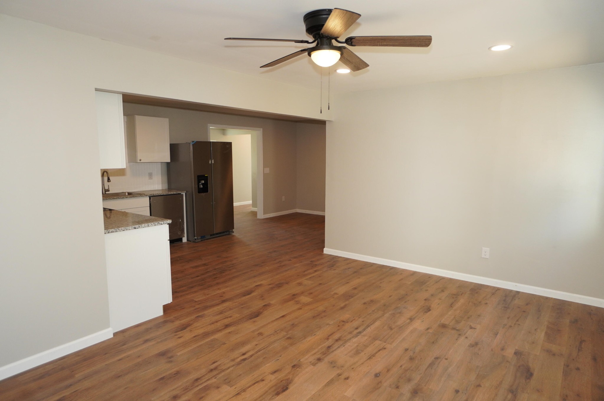 1337 Fielden Store Road New Market, TN 37820 - Photo 17 of 53 Gallery Image 17