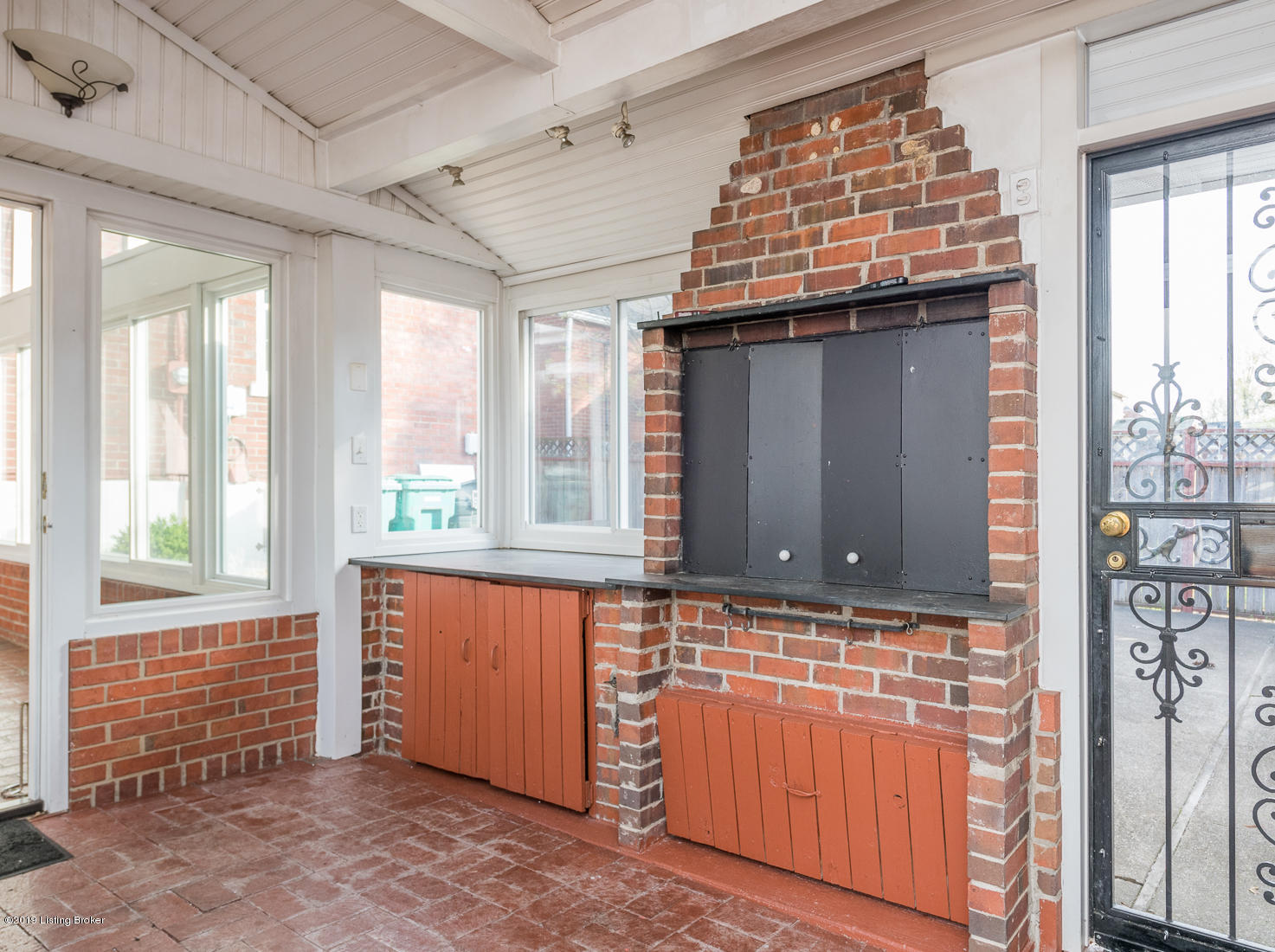2504 Manchester Road Louisville, KY 40205 - Photo 63 of 83 Addtion-112