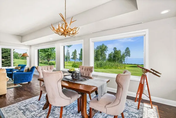 $939,900 | 8353 Congdon Boulevard, Unit 8353, Duluth, MN 55804