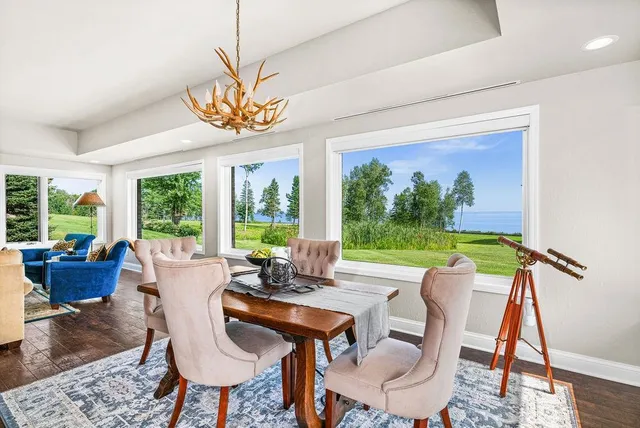 $959,900 | 8353 Congdon Boulevard, Unit 8353, Duluth, MN 55804