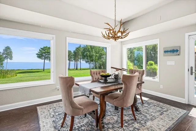 $959,900 | 8353 Congdon Boulevard, Unit 8353, Duluth, MN 55804