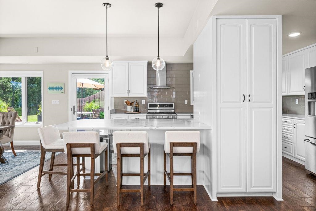 8353 Congdon Boulevard, Unit 8353 Duluth, MN 55804 - Photo 14 of 50