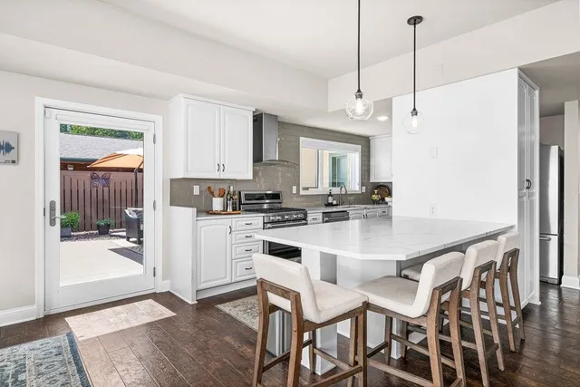 $959,900 | 8353 Congdon Boulevard, Unit 8353, Duluth, MN 55804