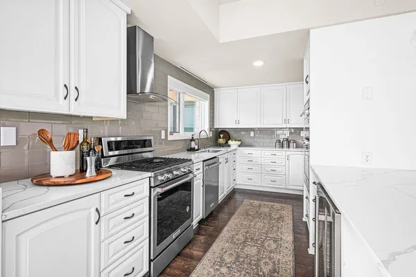 $939,900 | 8353 Congdon Boulevard, Unit 8353, Duluth, MN 55804