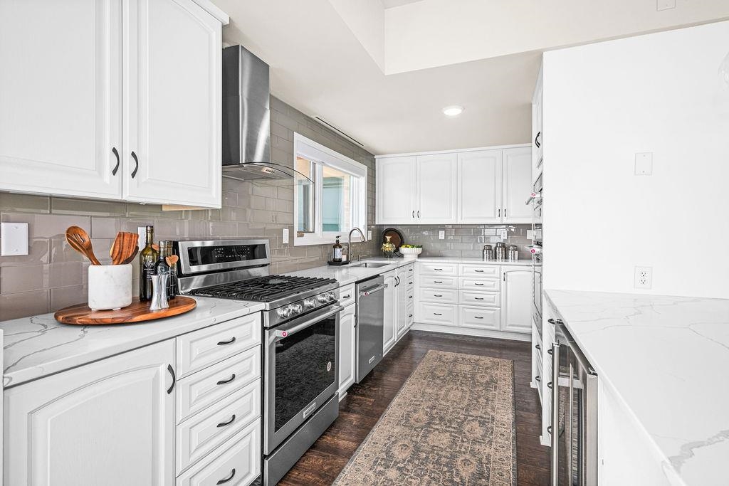 8353 Congdon Boulevard, Unit 8353 Duluth, MN 55804 - Photo 16 of 50