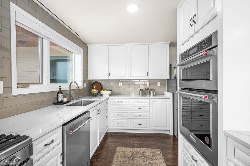 8353 Congdon Boulevard, Unit 8353 Duluth, MN 55804 - Photo 17 of 50