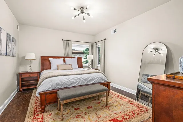 $959,900 | 8353 Congdon Boulevard, Unit 8353, Duluth, MN 55804