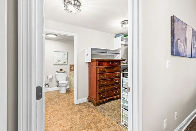 $959,900 | 8353 Congdon Boulevard, Unit 8353, Duluth, MN 55804