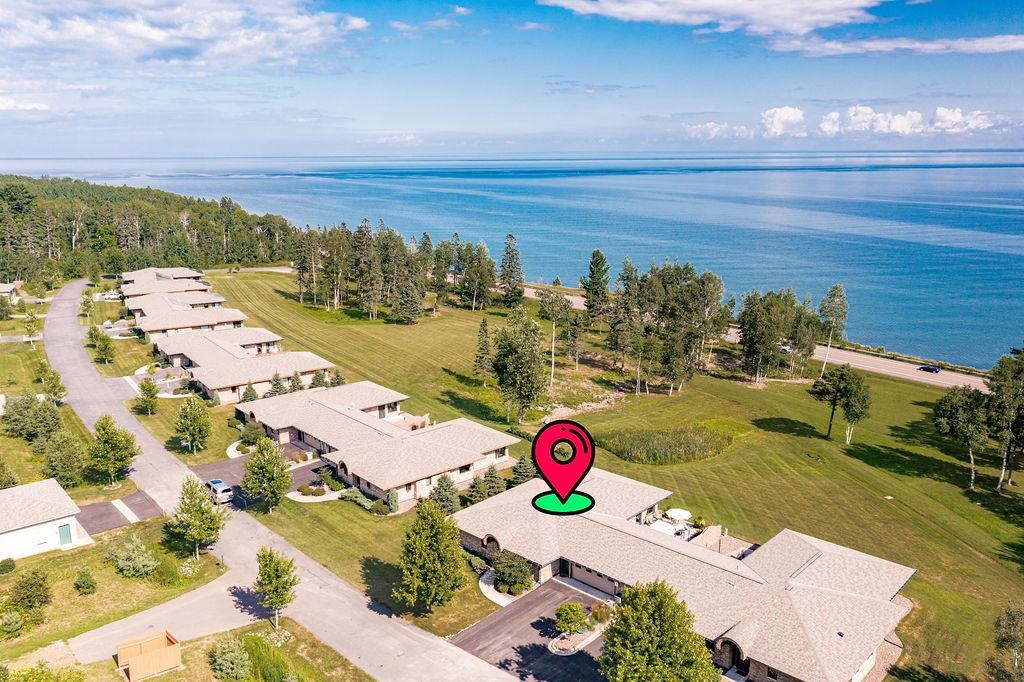 8353 Congdon Boulevard, Unit 8353 Duluth, MN 55804 - Photo 2 of 50