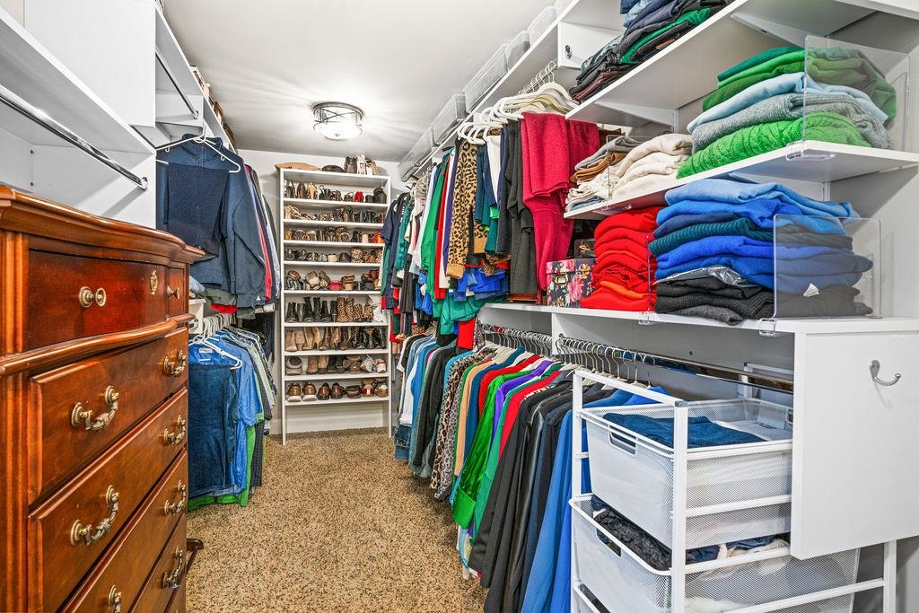 8353 Congdon Boulevard, Unit 8353 Duluth, MN 55804 - Photo 21 of 50