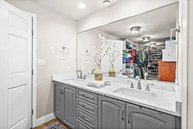 $959,900 | 8353 Congdon Boulevard, Unit 8353, Duluth, MN 55804