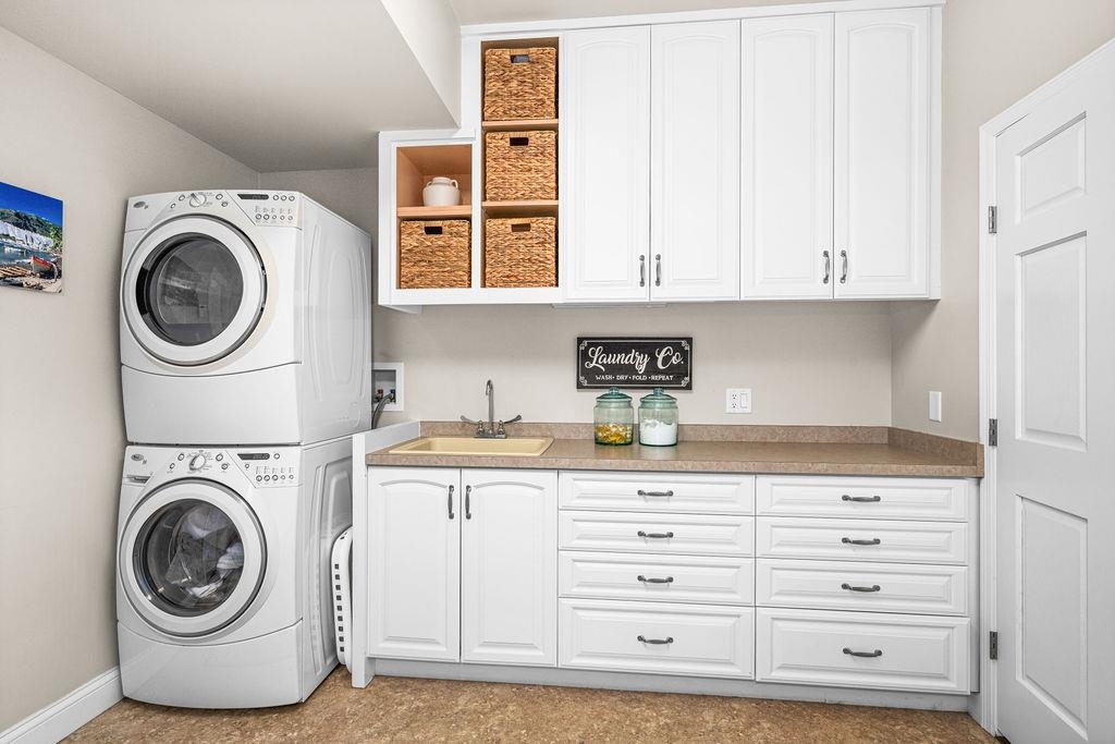 8353 Congdon Boulevard, Unit 8353 Duluth, MN 55804 - Photo 25 of 50