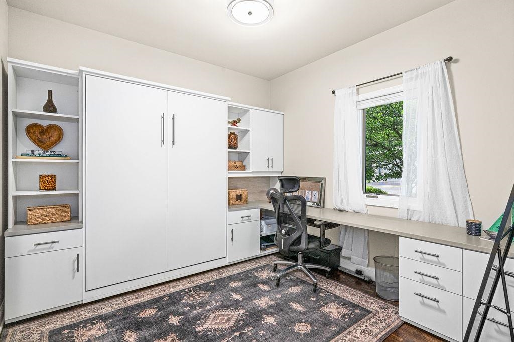 8353 Congdon Boulevard, Unit 8353 Duluth, MN 55804 - Photo 26 of 50