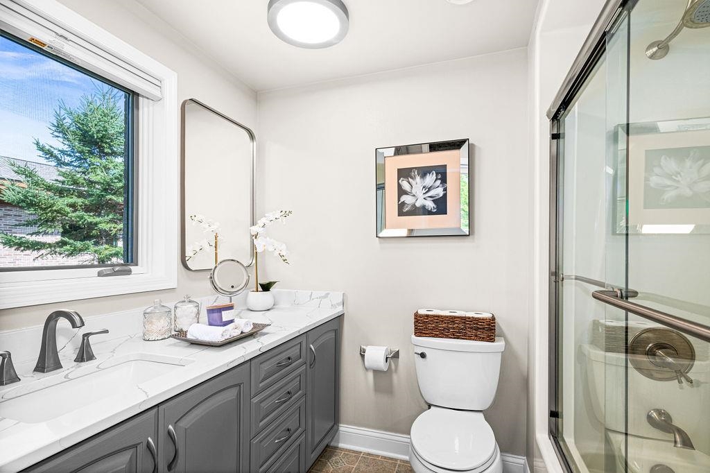 8353 Congdon Boulevard, Unit 8353 Duluth, MN 55804 - Photo 28 of 50