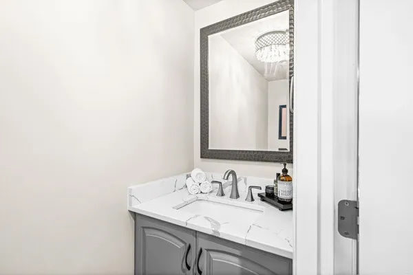 $939,900 | 8353 Congdon Boulevard, Unit 8353, Duluth, MN 55804