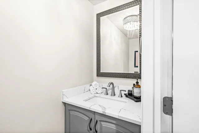 $959,900 | 8353 Congdon Boulevard, Unit 8353, Duluth, MN 55804