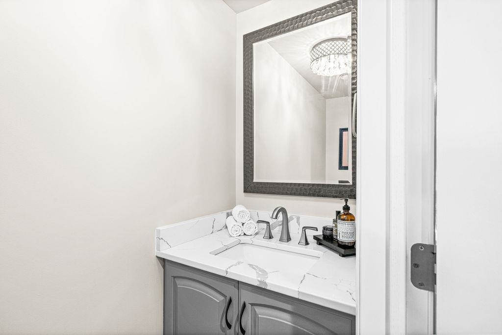 8353 Congdon Boulevard, Unit 8353 Duluth, MN 55804 - Photo 29 of 50