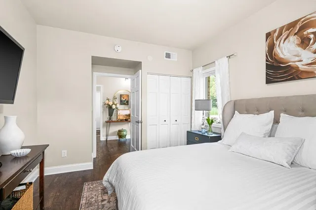 $959,900 | 8353 Congdon Boulevard, Unit 8353, Duluth, MN 55804