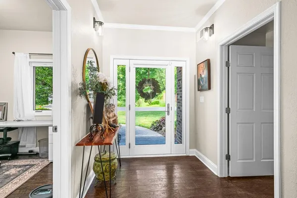 $939,900 | 8353 Congdon Boulevard, Unit 8353, Duluth, MN 55804