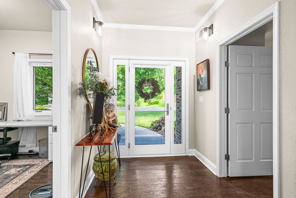 8353 Congdon Boulevard, Unit 8353 Duluth, MN 55804 - Photo 3 of 50